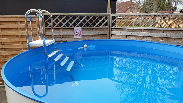 ../images/fotoalbum/pool/2021-03-25 12.13.52